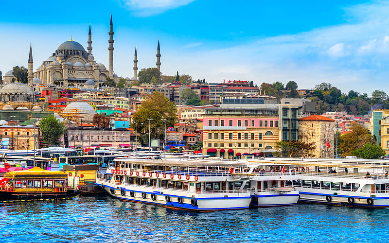 turquie turquie