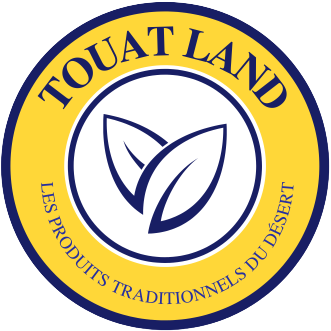 TouatLand